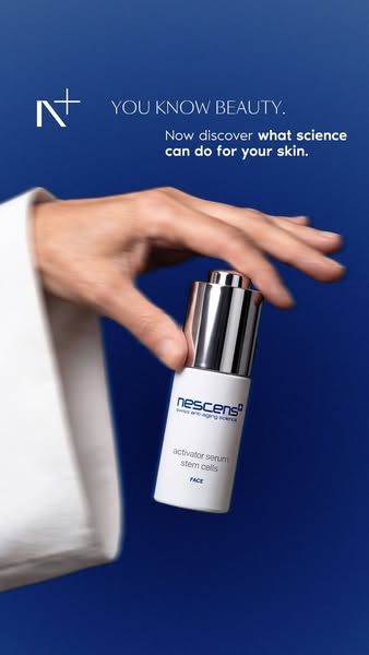 The Science Behind Luxury