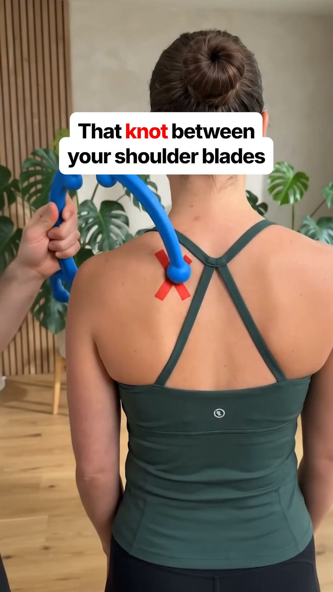 Pain Relief Backed By Science