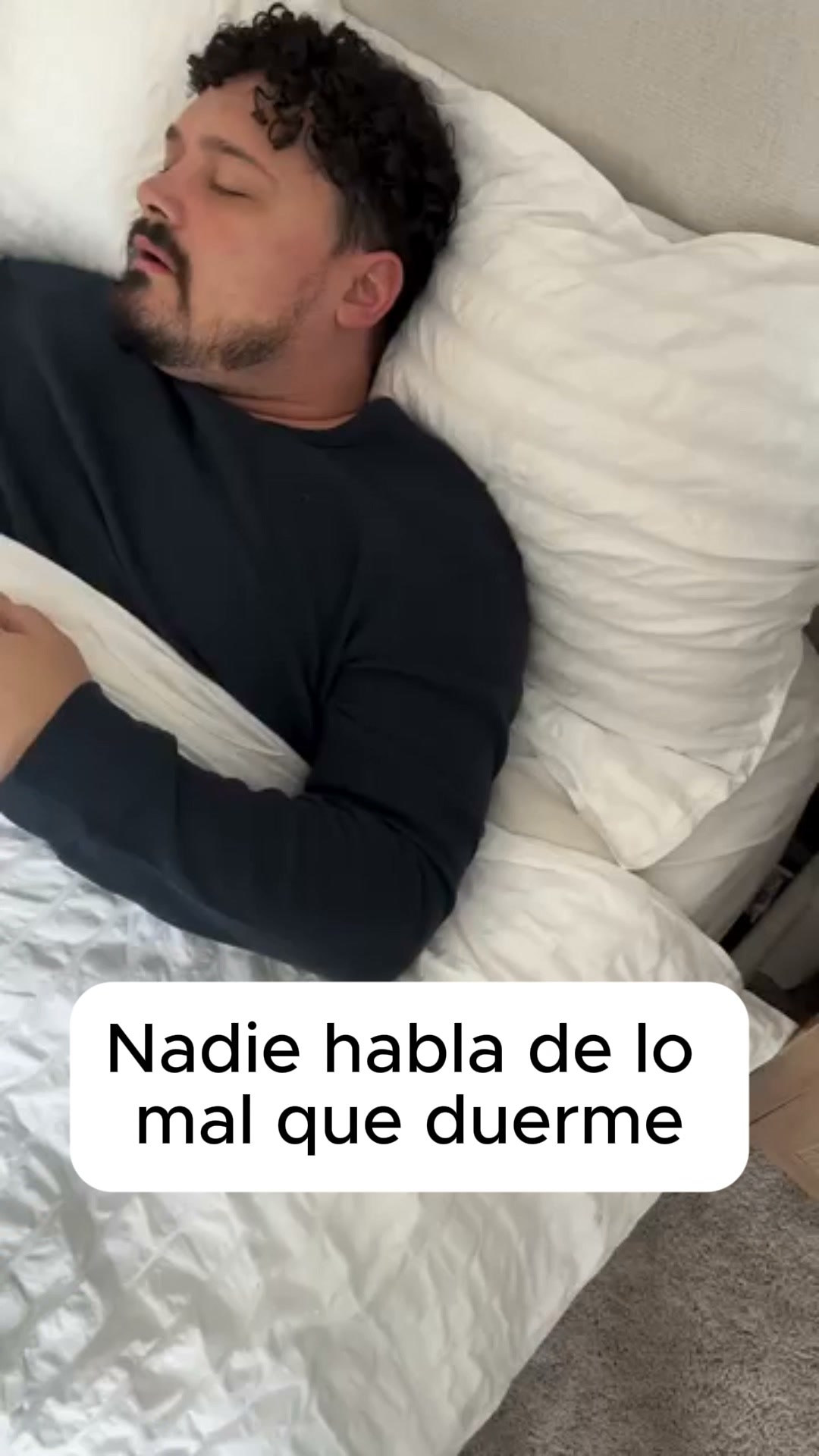 Envío gratis