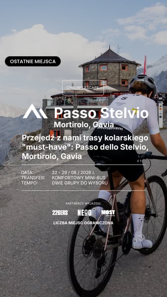 Stelvio'26