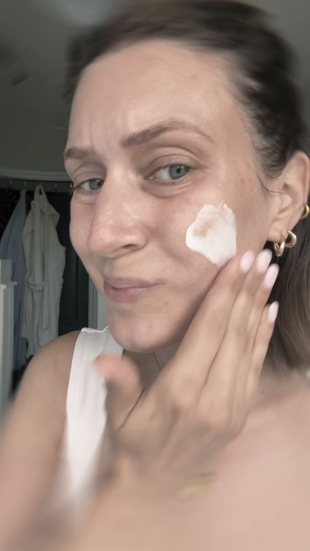 Winner of 11 Beauty Awards