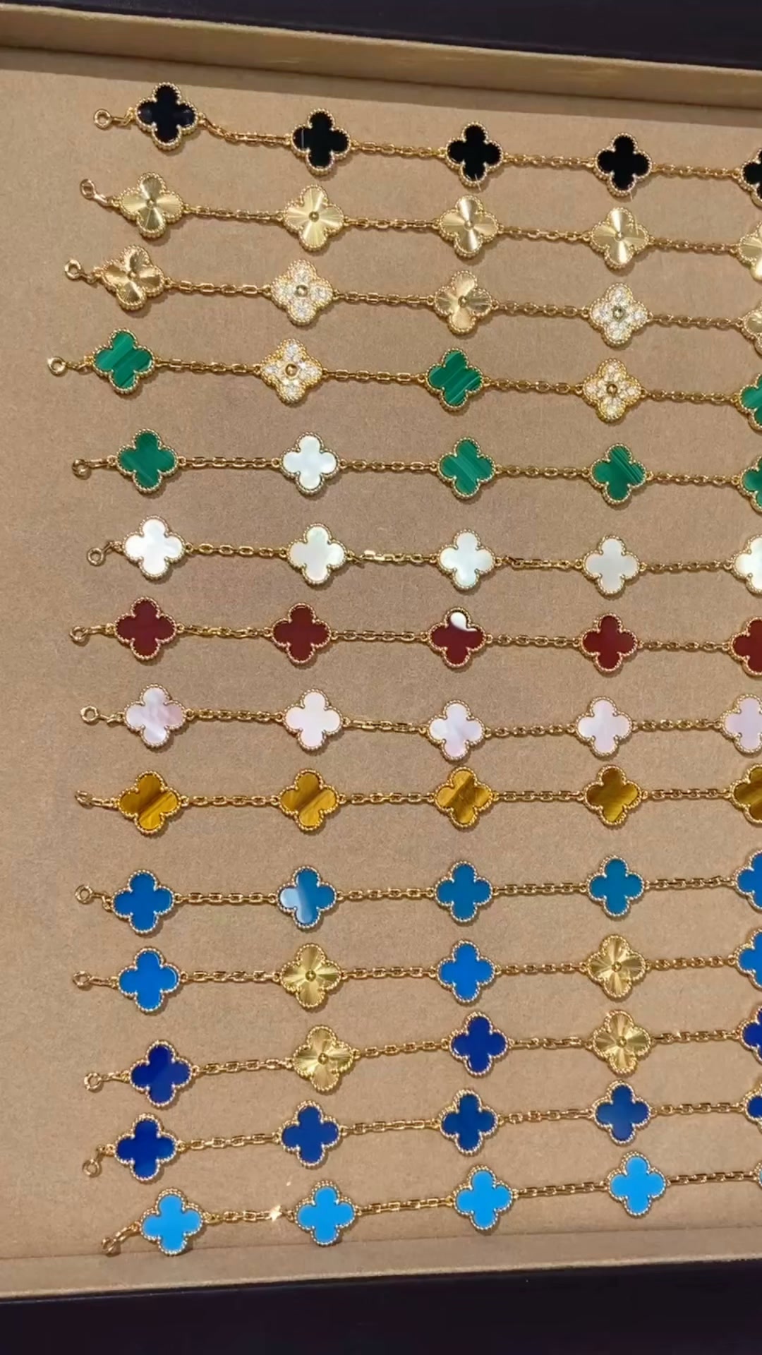 Free today Goldura Jewelry