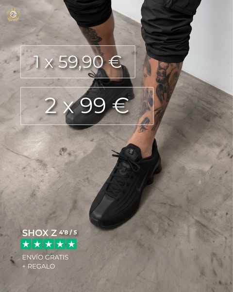 4.8/5
