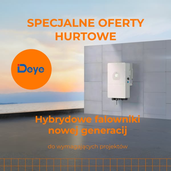 Rozwiązanie dla wymagających projektów