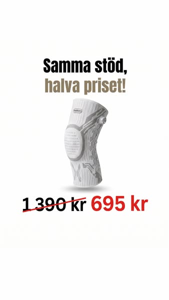 Prova i 60 dagar – riskfritt