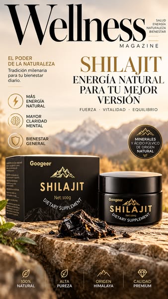 DESCUBRE LA TRADICIÓN DEL HIMALAYA