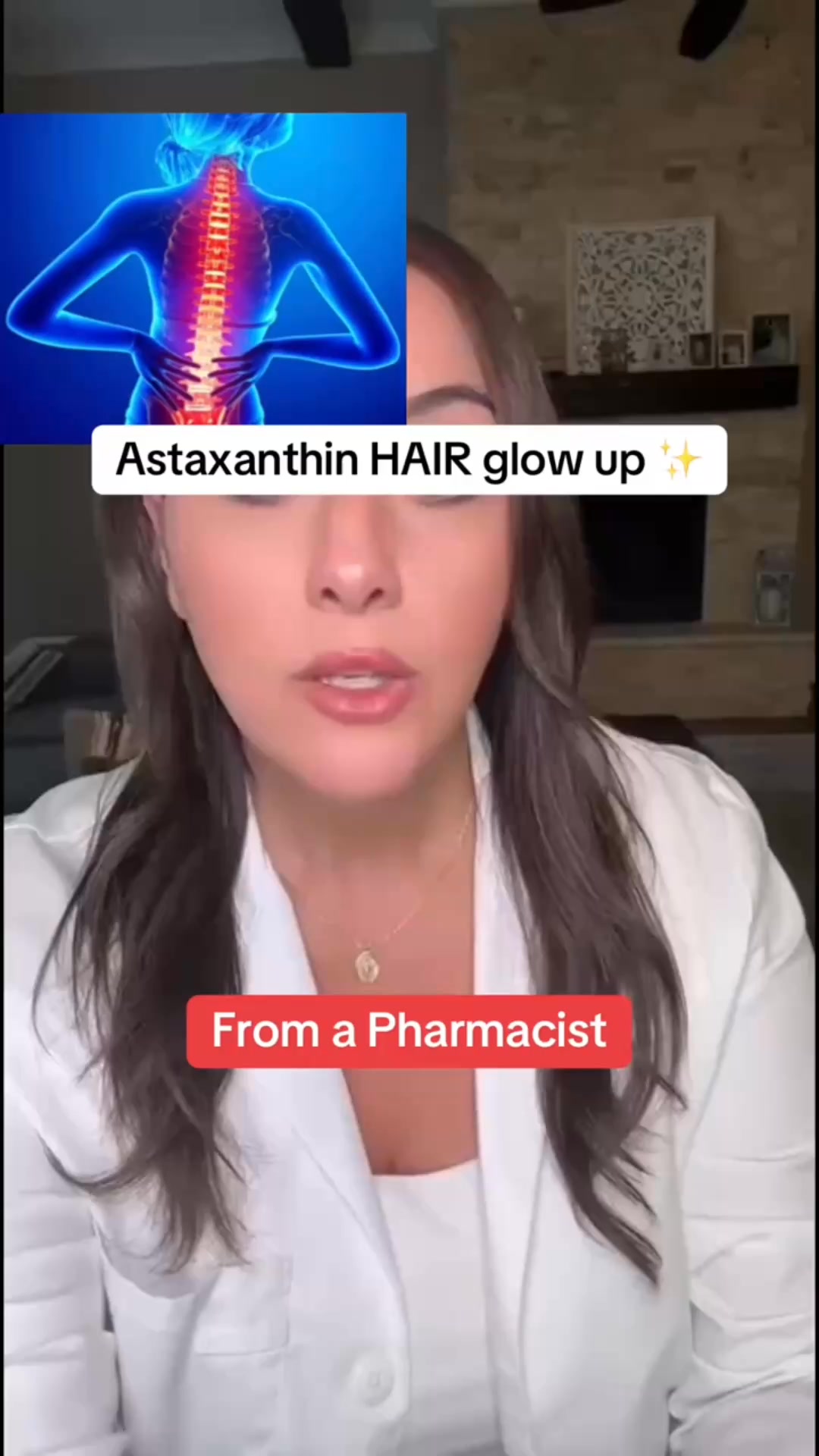Doctor Formulated — No Fillers, Just Results