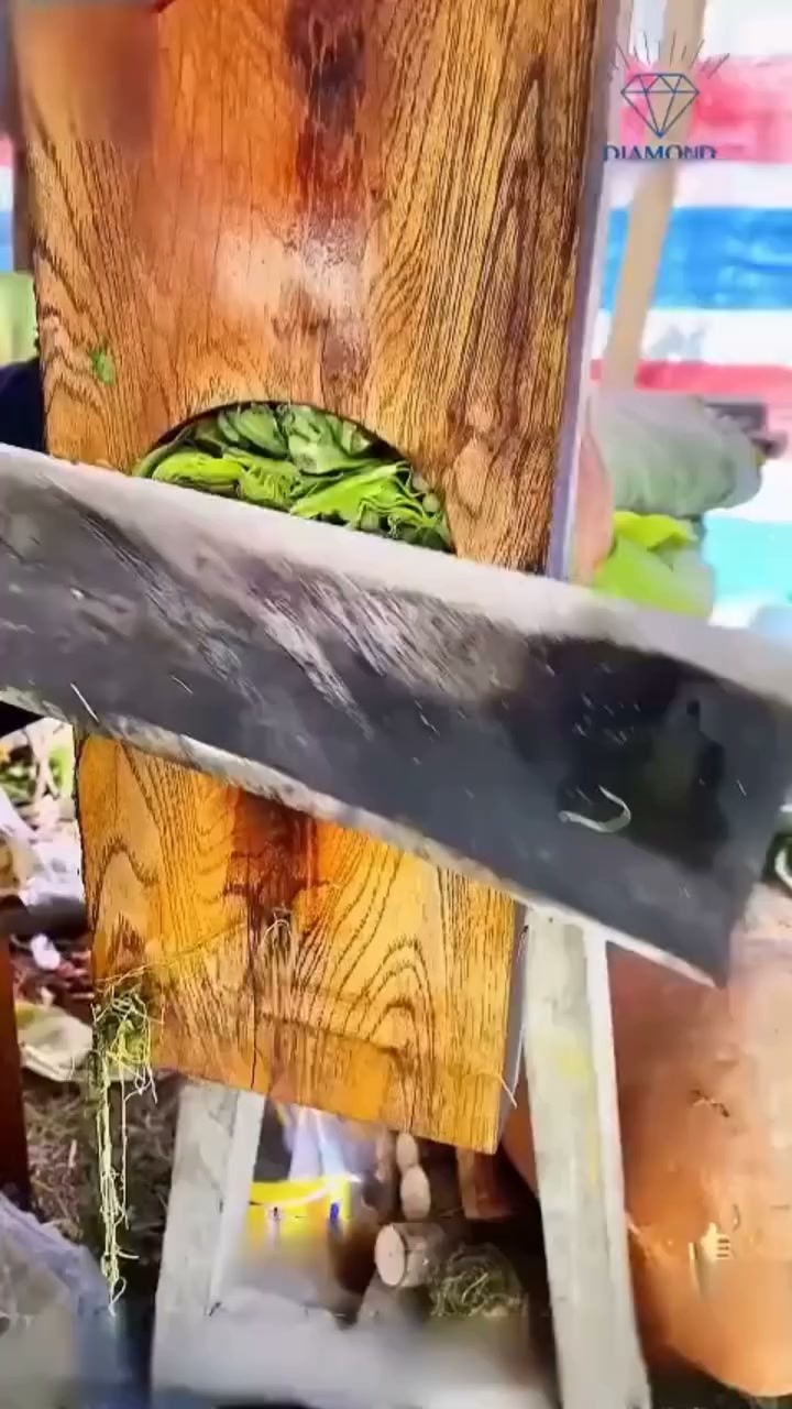 Anúncio de Giftisla.com
