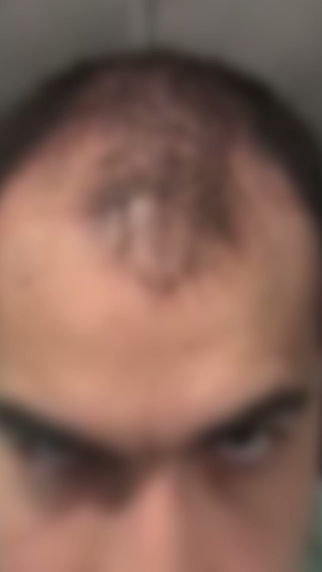 Rigenera i tuoi capelli