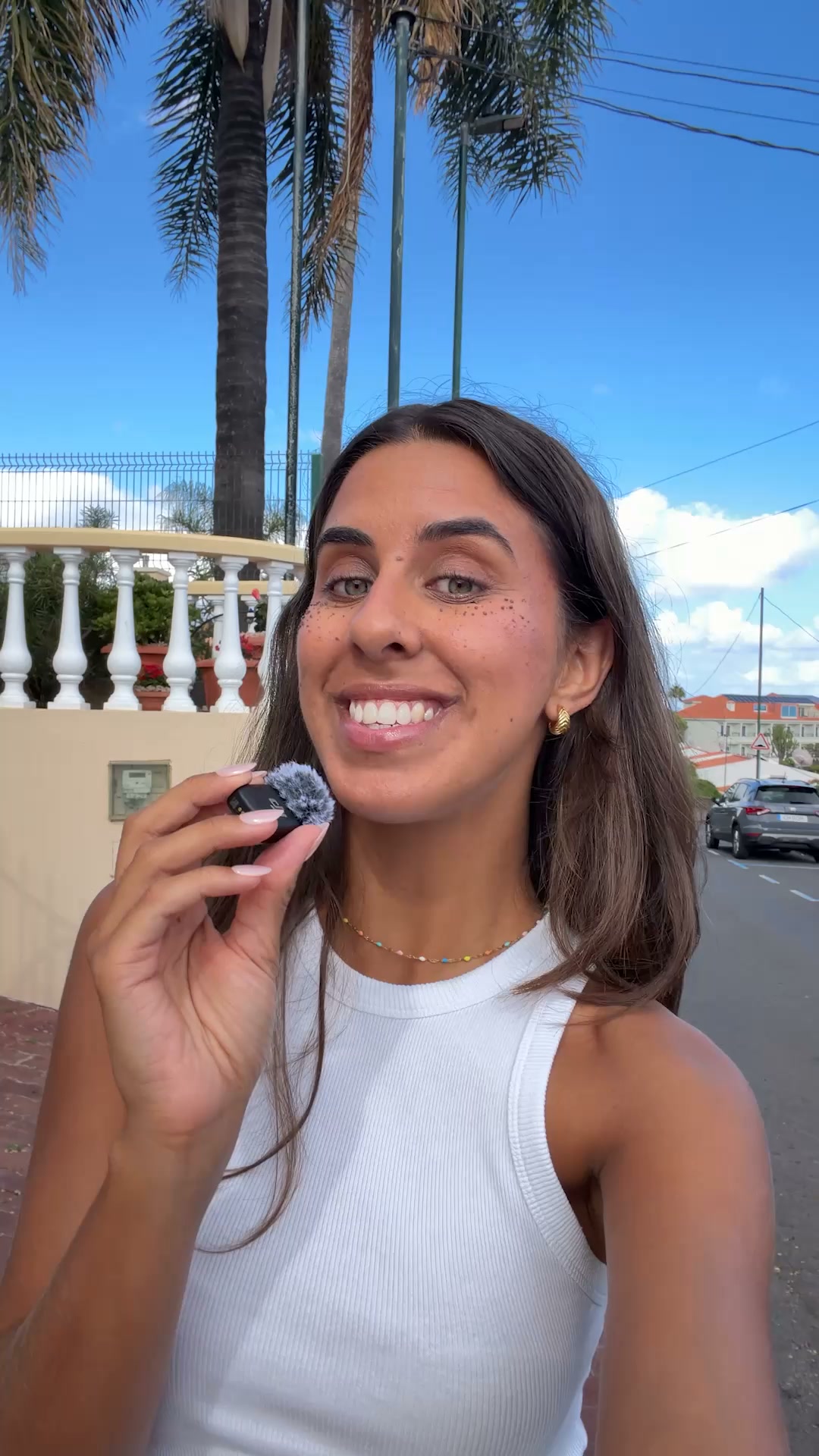Garante já o teu pack de degustação.