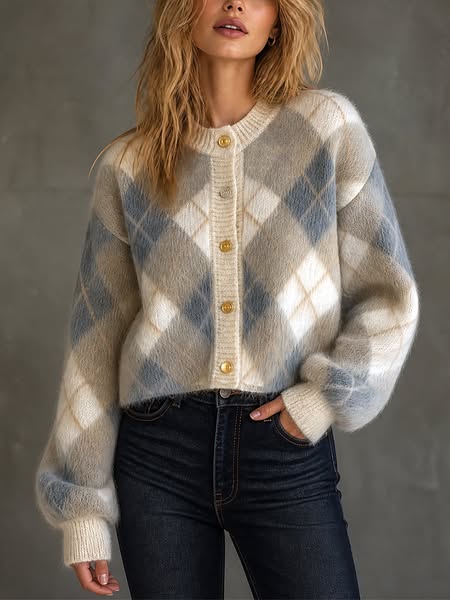 Elevate your cool‑weather looks!