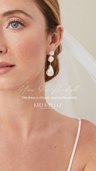 Authentic Pearl Jewellery