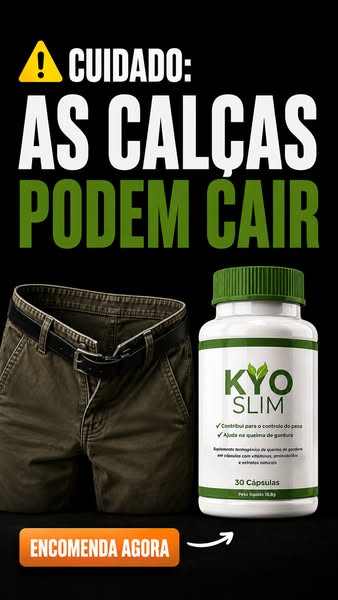 77,5% OFF + Envio Grátis