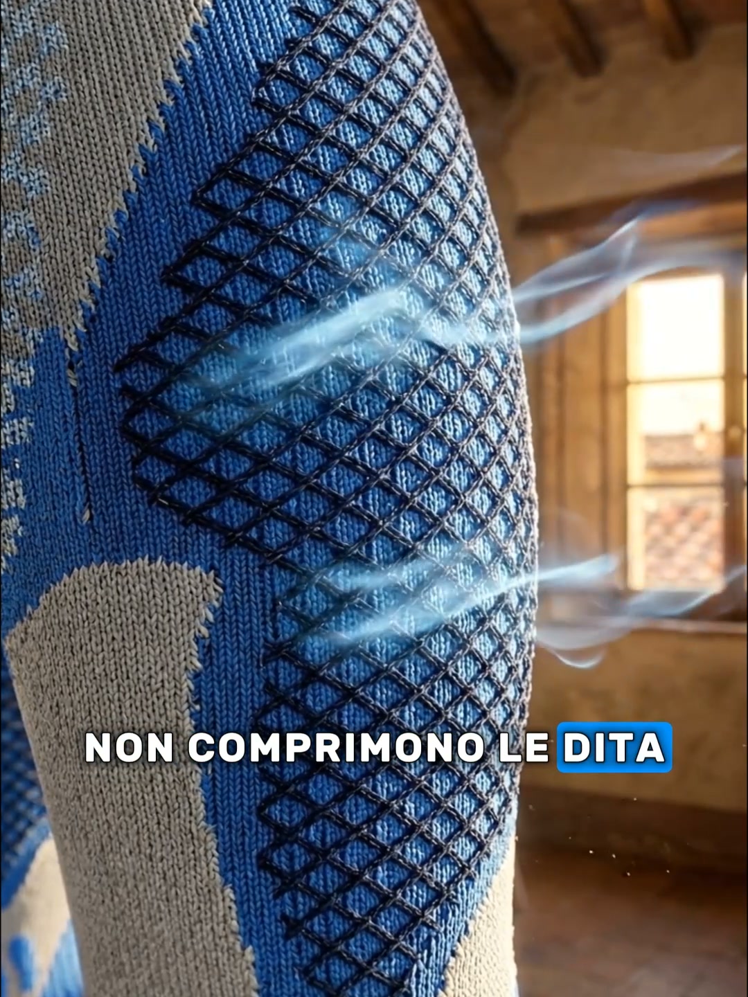 60 Giorni Soddisfatti o Rimborsati