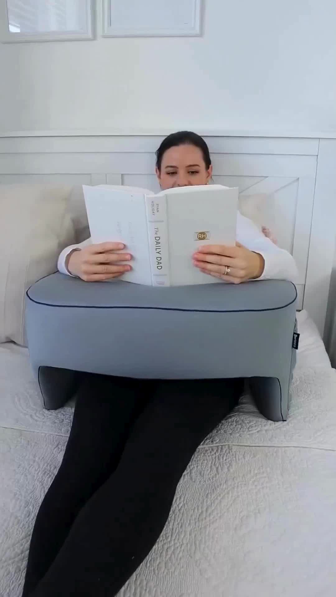 Upgrade Your Everyday Comfort