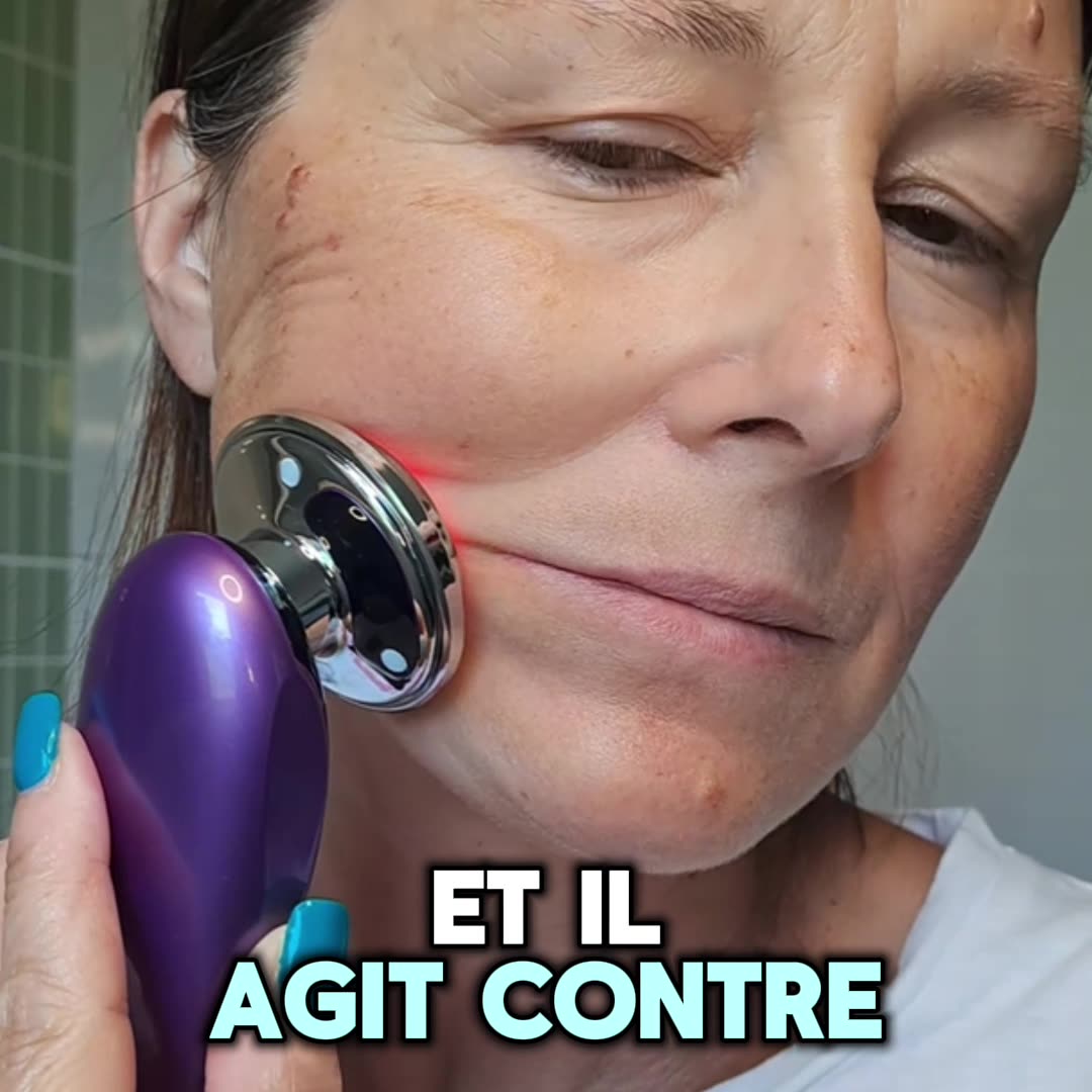 50% Immédiat