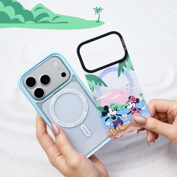Sanrio Phone Cases | Hello Kitty, Kuromi & More | CASEBANG