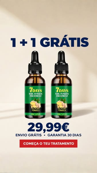 Promoção 2x1 hoje