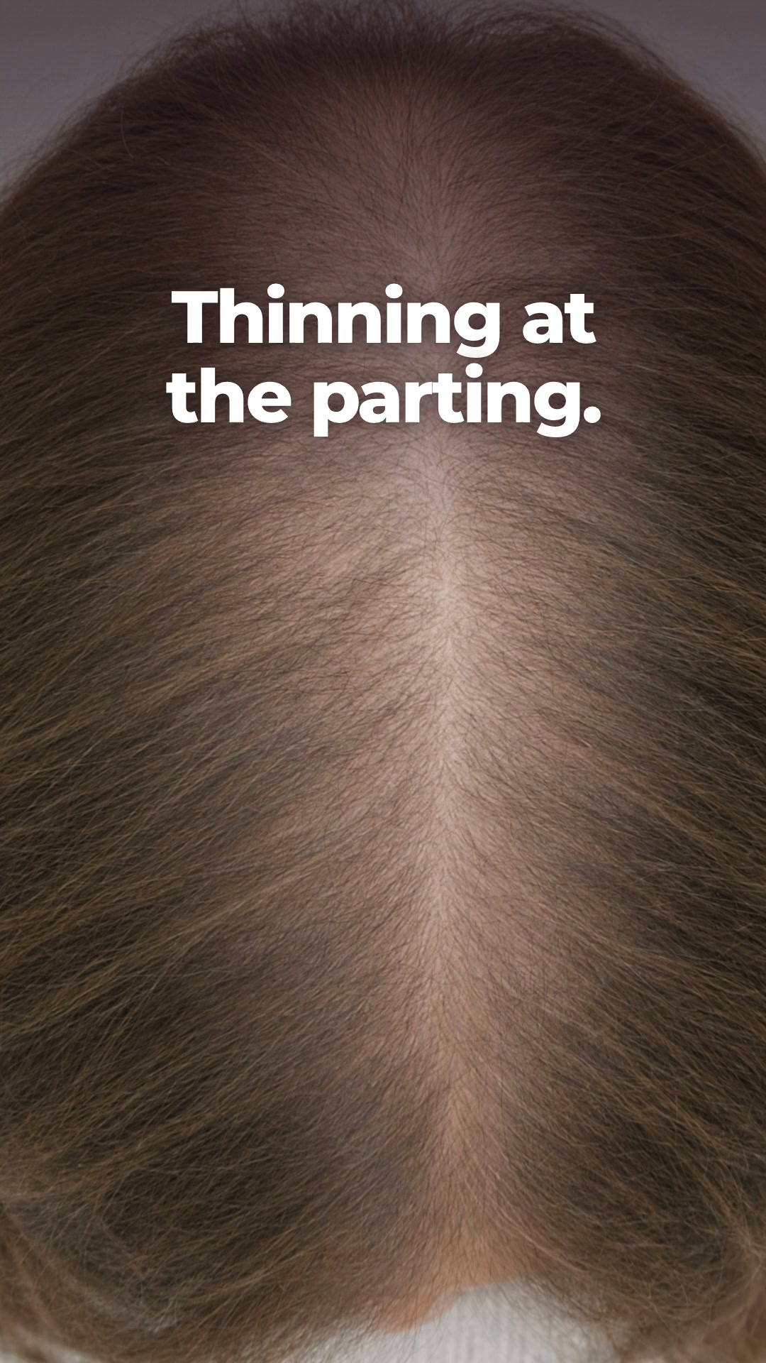 20% off your first month + a free massager
