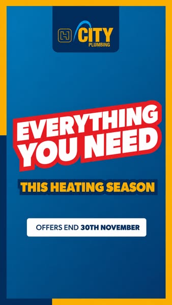 Best-Selling Trade Products & Spares Available Online Or Through The App.