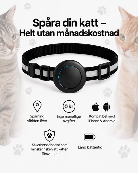 Köp 2, få 1 GRATIS + Fri frakt & gratis gåva!