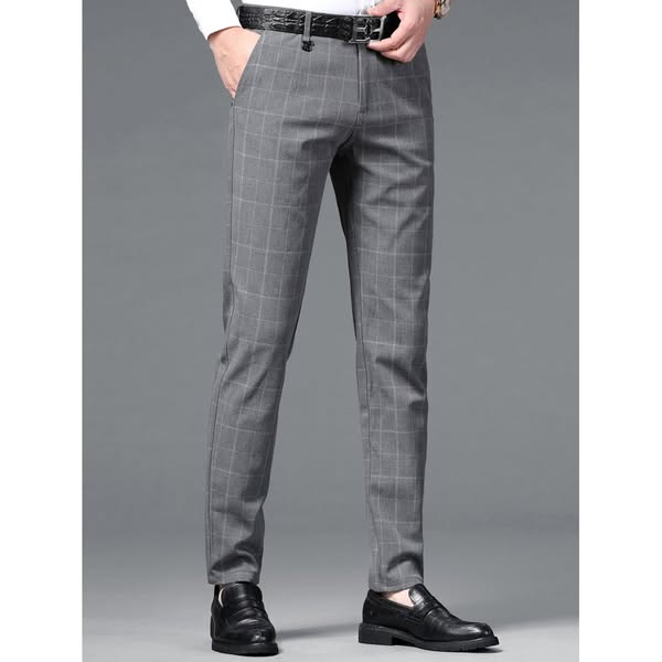 Up to 30% OFF + FREE SHIPPING