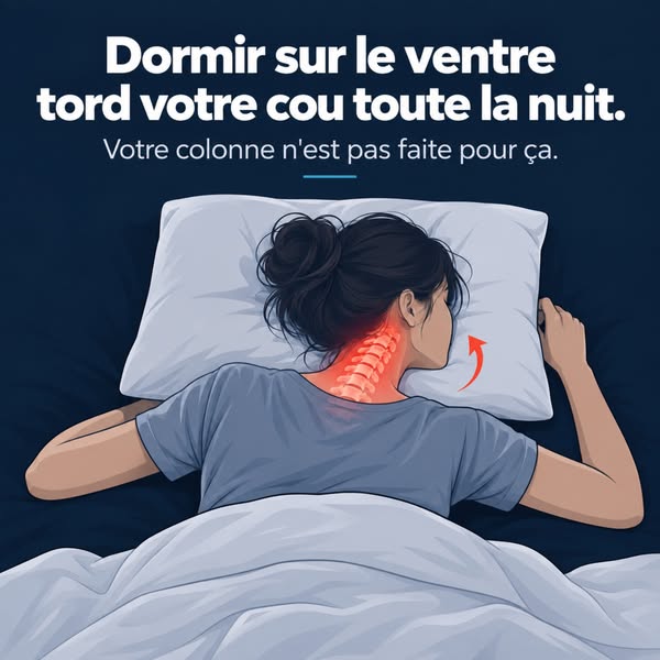 Livraison gratuite & déjà +100 000 clients satisfaits