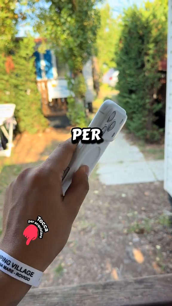 Oggi 1+1 in Regalo