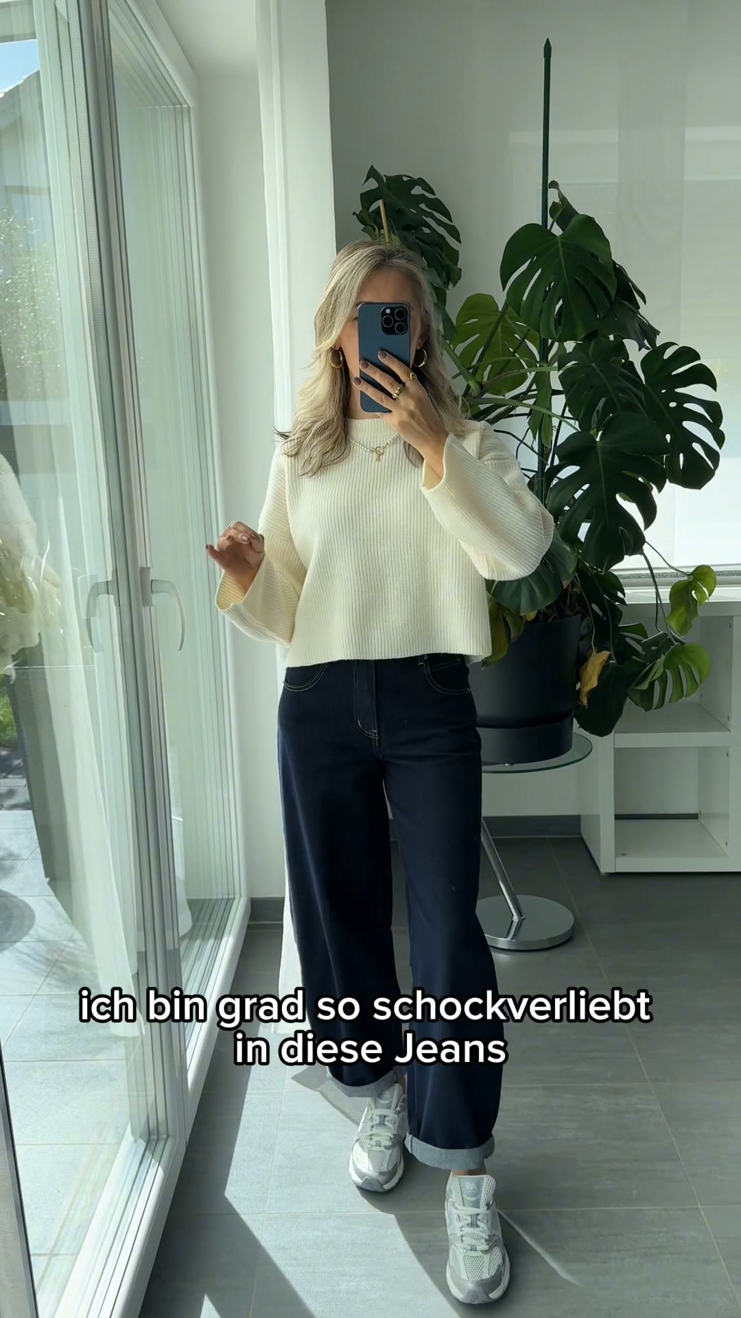 easyinstyle