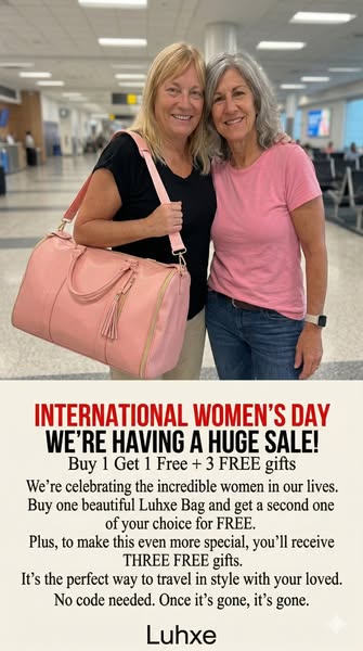 Buy 1 Get 1 Free