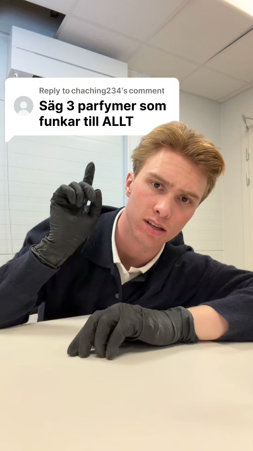 Lukta dyrt till bättre pris