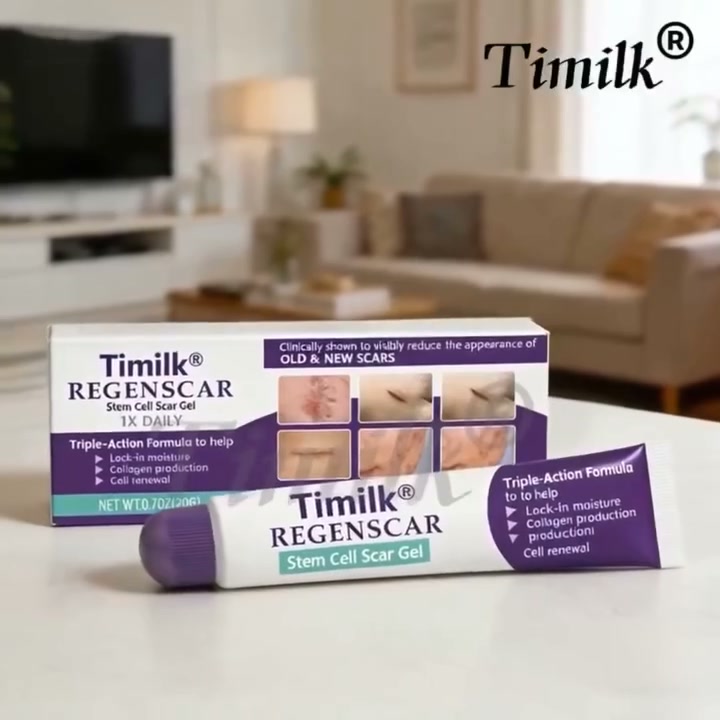 AAD RECOMMENDED — ALMOST SOLD OUT! VISIBLE RESULTS IN AS LITTLE AS 7 DAYS | UP TO 65% OFF TODAY | FAST SHIPPING