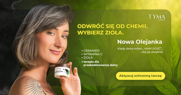 Nadzwyczajna premiera!
