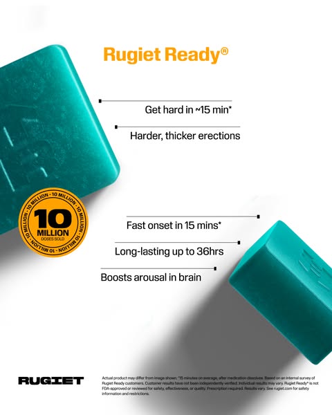 AT2A™ Chew | Aurum Gold — 10-in-1 Formula