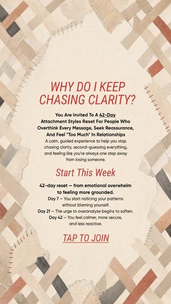 Start Your 28-Day Reset