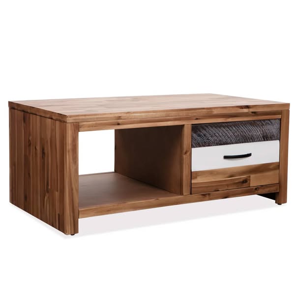 Every Table For Your Living Room