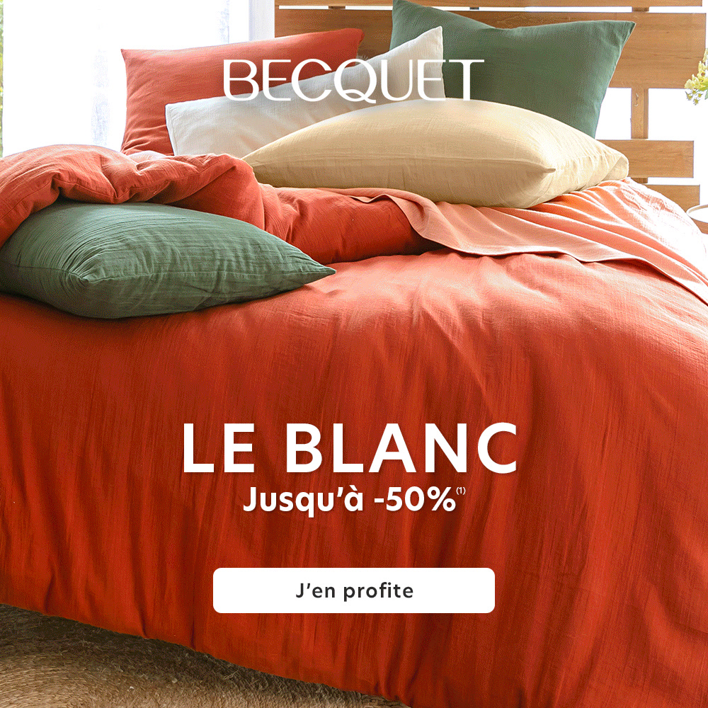 BECQUET
