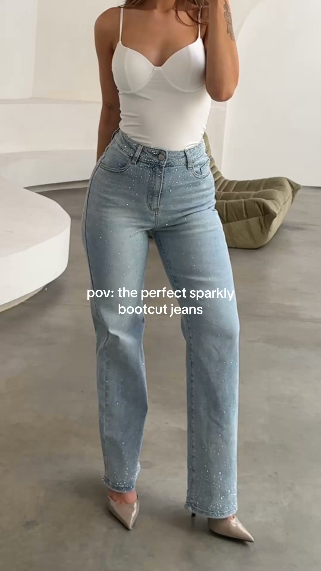 Nieuw binnen deze week