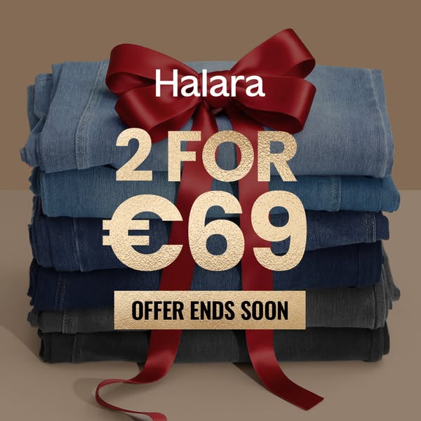 Halara Bestseller