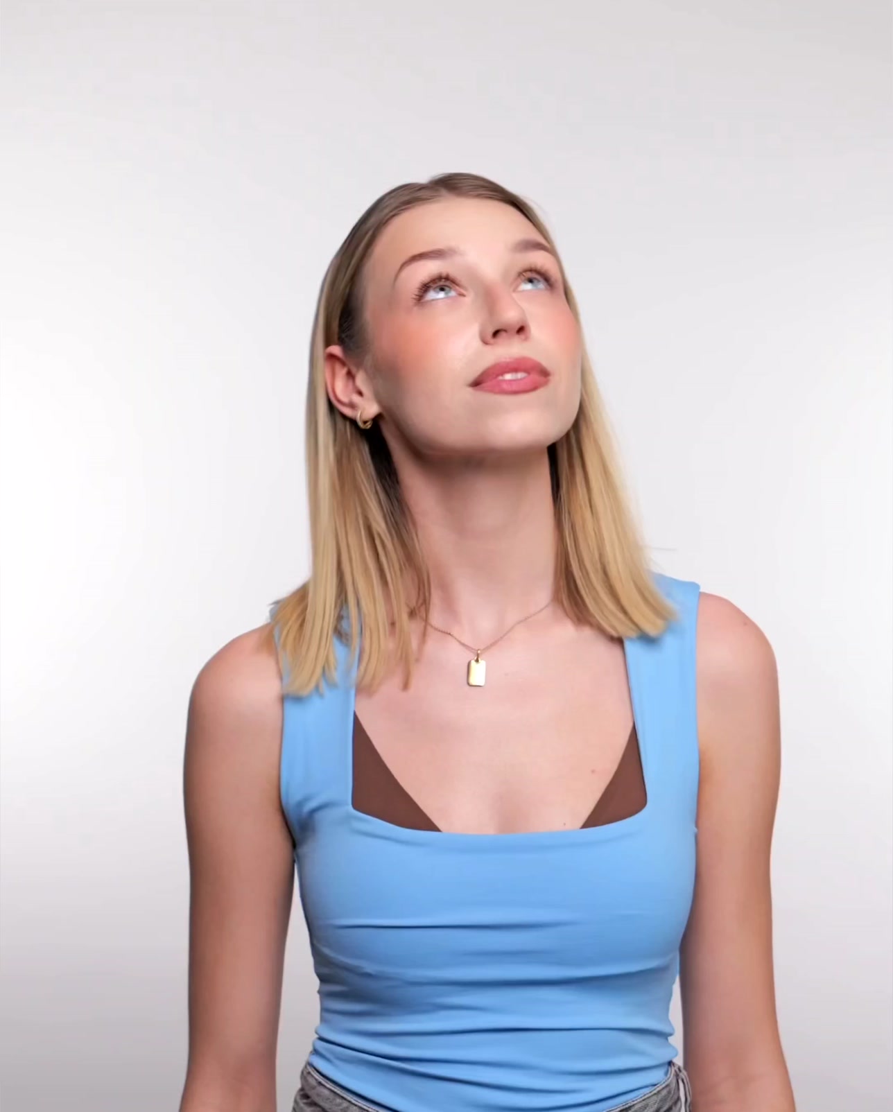 Skincare that fits your day