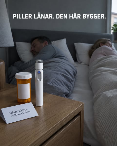 ÉnergieAlpha™ Tidsbegränsat erbjudande: 50 % RABATT | 90 dagars pengarna-tillbaka-garanti