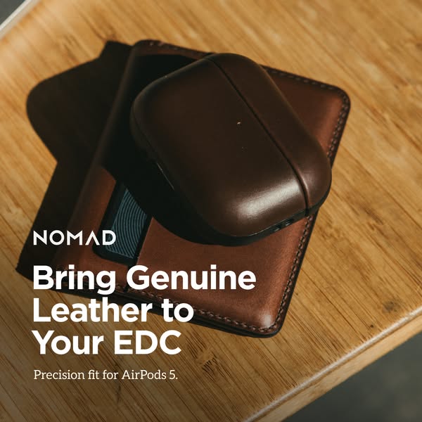 Better Protection. Better With Age.
