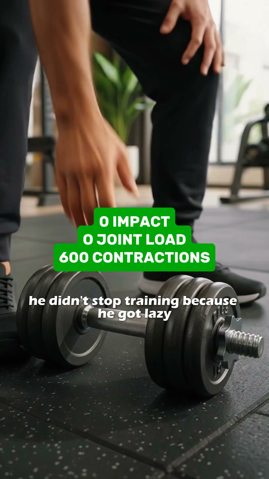 100-Day Guarantee Because We Know It Works