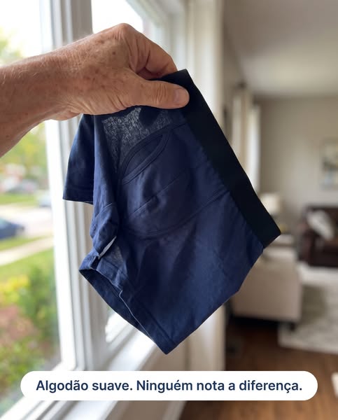 Poupe até 47% nos packs