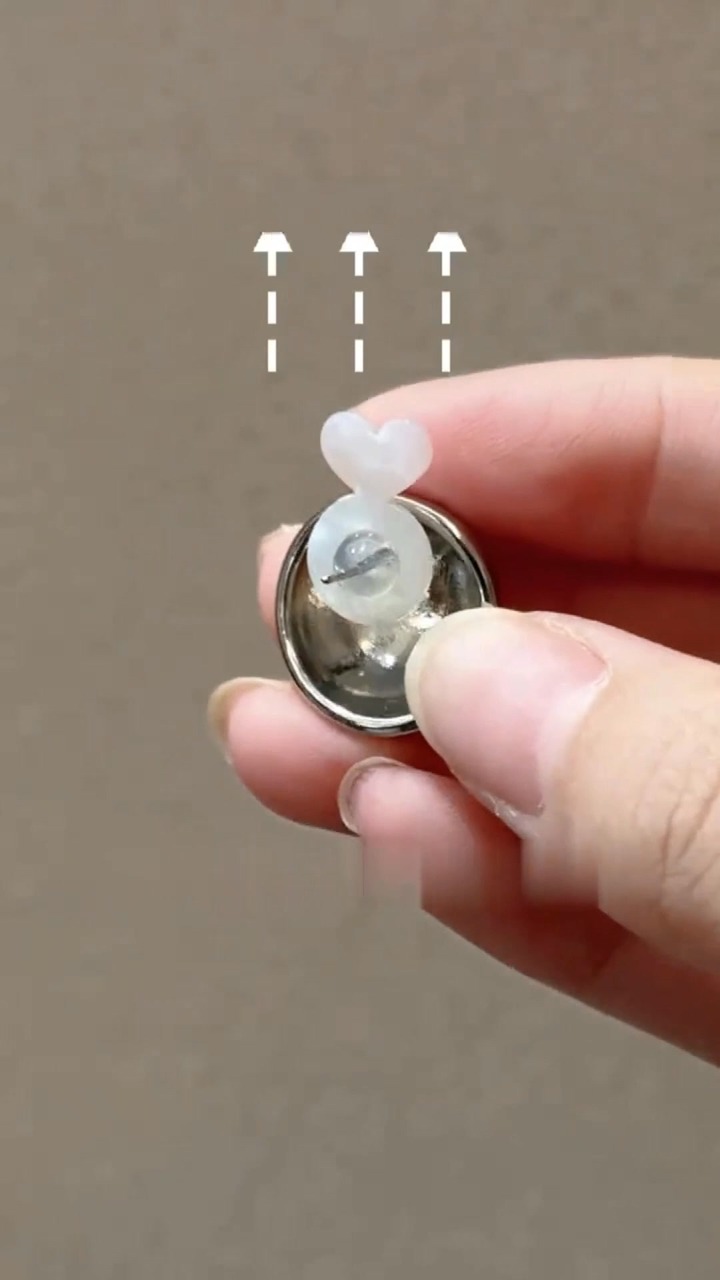 Earring Lifters