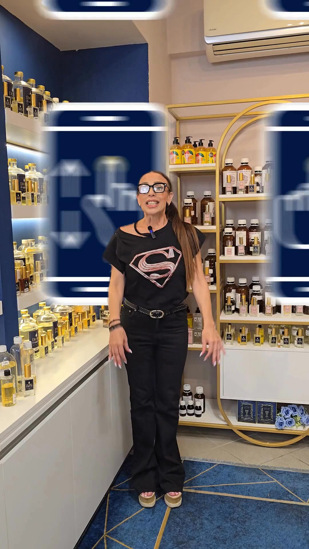 Προσφορά που δεν χάνεις!
