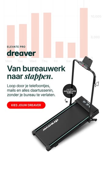 30 Dagen uitproberen