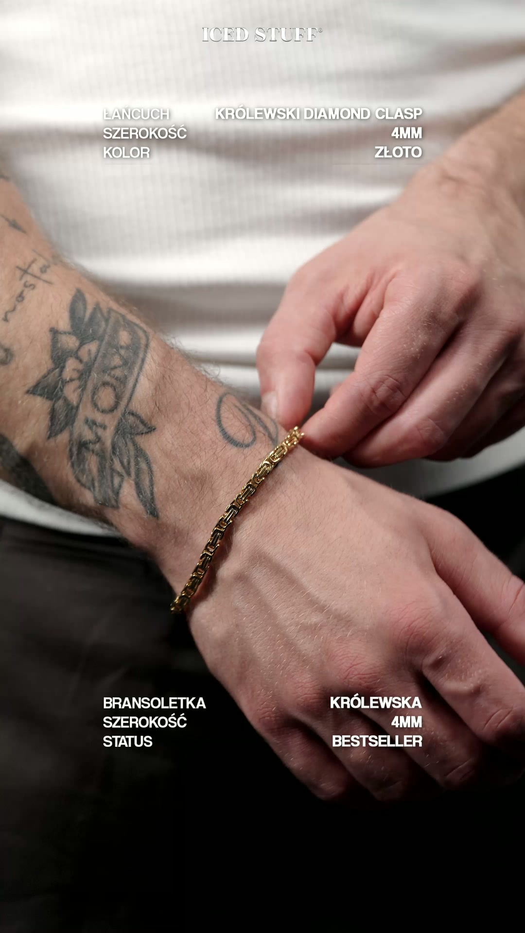 Zobacz nasze BESTSELLERY