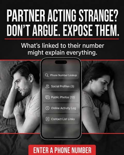 Search Before You Assume