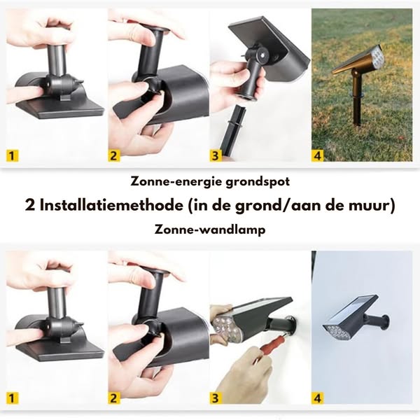 Tijdelijk tot 60% Korting!